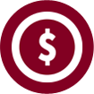 Payroll & Direct Deposit