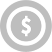 Payroll & Direct Deposit