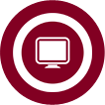 Certified ProAdvisor