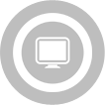 Certified ProAdvisor