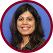Employee Spotlight