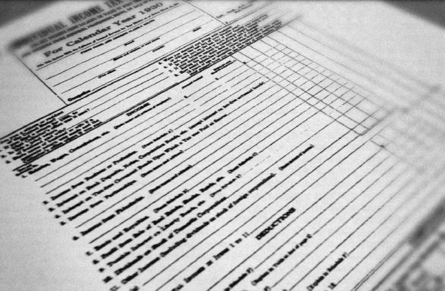 <H1>Compliance.</H1>
<P>BMG is always in compliance with the constantly changing tax laws.</P>
<H1>Compliance.</H1>
<P>BMG is always in compliance with the constantly changing tax laws.</P>