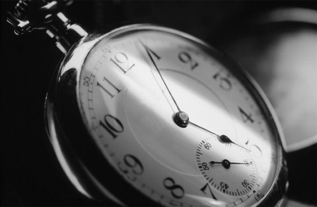 <h1>Timeliness.</h1>
<p>At BMG, you're not just a number. You can expect prompt responses to your calls or emails from someone you know.</p> <h1>Timeliness.</h1>
<p>At BMG, you're not just a number. You can expect prompt responses to your calls or emails from someone you know.</p>
