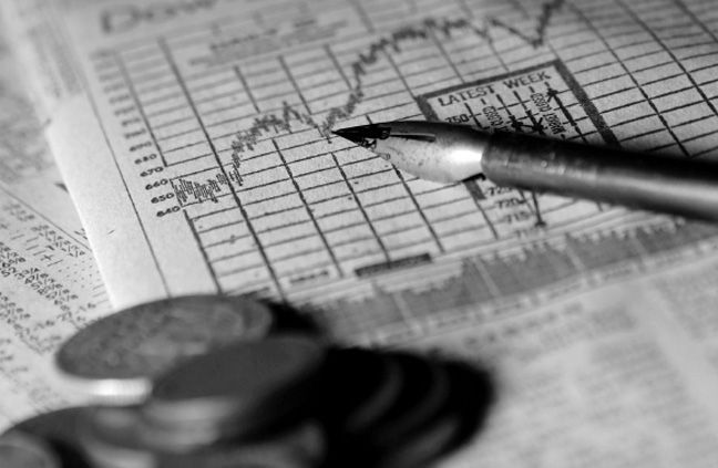 <h1>Planning.</h1>
<p>We partner with you to help you retain as much of your hard earned income as possible, and to keep it growing for you & your family.</p> <h1>Planning.</h1>
<p>We partner with you to help you retain as much of your hard earned income as possible, and to keep it growing for you & your family.</p>