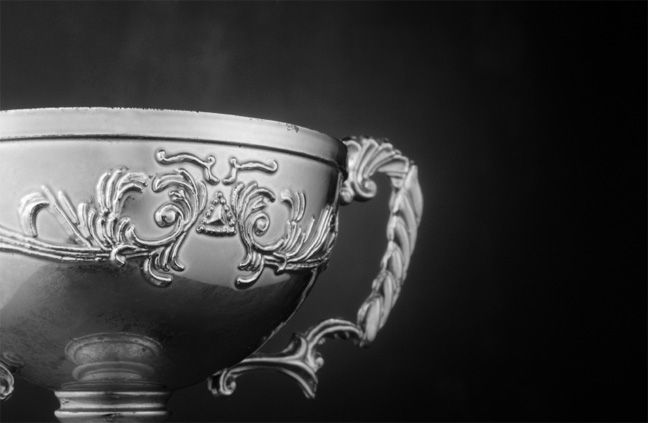 <h1>Award-winning service.</h1>
<p>Because firm leaders are involved in each engagement, you enjoy a high level of quality in service.</p> <h1>Award-winning service.</h1>
<p>Because firm leaders are involved in each engagement, you enjoy a high level of quality in service.</p>