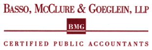 1996-BMG-logo