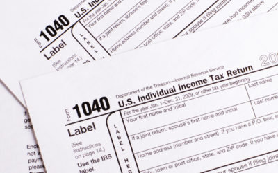 What is your taxpayer filing status?