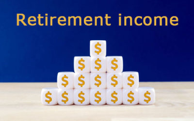 New rules will soon require employers to annually disclose retirement income to employees