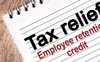 Answers to questions about the CARES Act employee retention tax credit