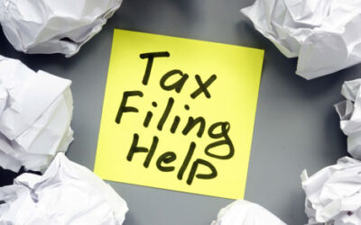 Businesses: Get ready for the new Form 1099-NEC