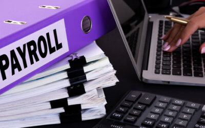 The President’s action to defer payroll taxes: What does it mean for your business?