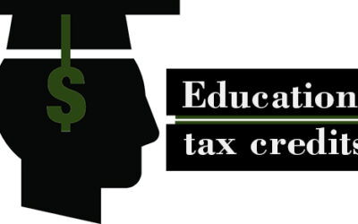 Educate yourself about the revised tax benefits for higher education