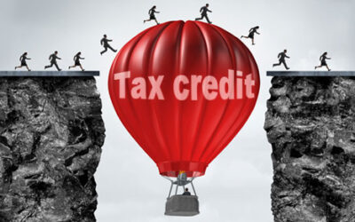 Can your business benefit from the enhanced Employee Retention Tax Credit?