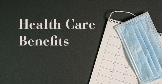 The latest on COVID-related deadline extensions for health care benefits