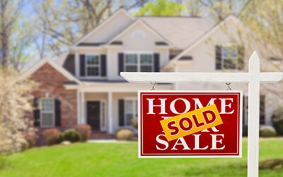 Home sales: How to determine your “basis”