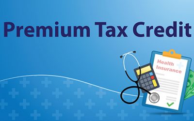 Changes to premium tax credit could increase penalty risk for some businesses