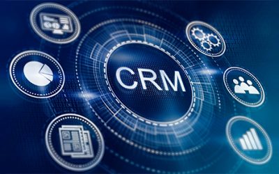 Getting max value out of your CRM software