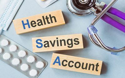 Is a Health Savings Account right for you?