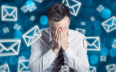 Helping your employees make the most of email