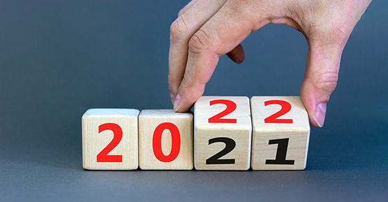 Review Your Strategic Plan And Look Ahead BMG CPAs Certified 