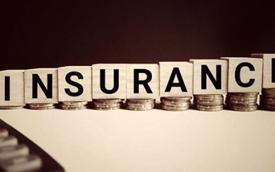 5 ways to control your business insurance costs