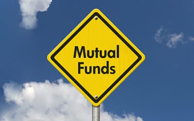 Selling mutual fund shares: What are the tax implications?