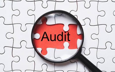 What businesses can expect from a DOL benefits plan audit