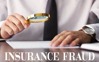 3 common forms of insurance fraud (and how businesses can fight back)