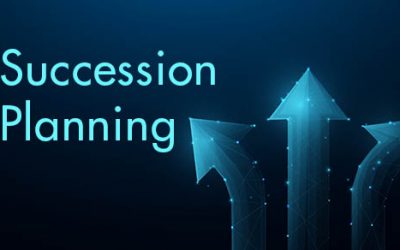 Timelines: 3 ways business owners should look at succession planning