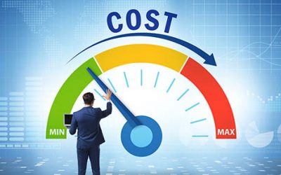 3 areas of focus for companies looking to control costs