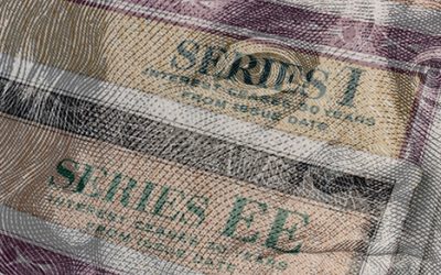 Savings bonds and taxes: What you need to know