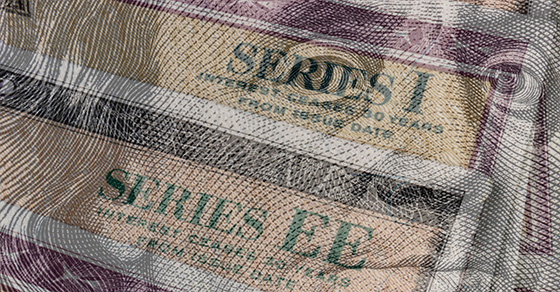 Savings bonds and taxes: What you need to know