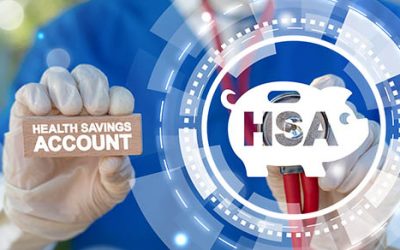 Healthy savings: How tax-smart HSAs can benefit your small business and employees