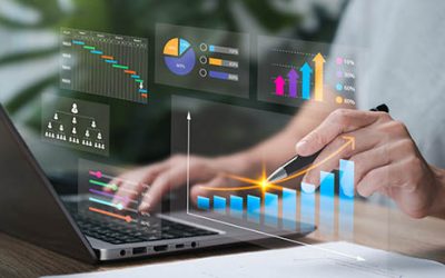 How Section 1231 gains and losses affect business asset sales