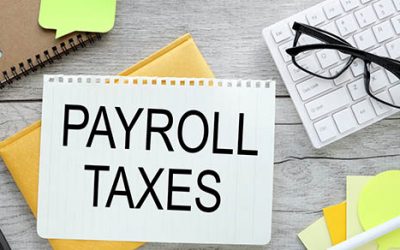 6 essential tips for small business payroll tax compliance