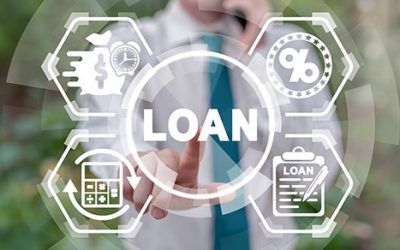 Deduct a loss from making a personal loan to a relative or friend
