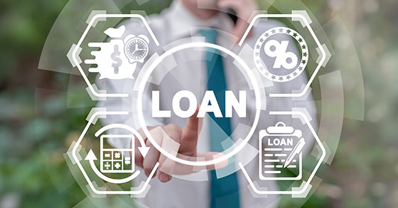 Deduct a loss from making a personal loan to a relative or friend