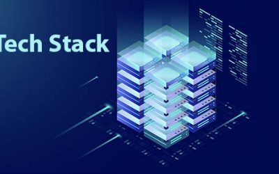 Is your business on top of its tech stack?