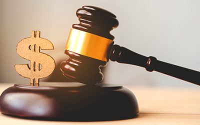 The tax rules for legal awards and settlements: What recipients should know