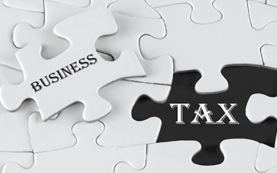 5 tax breaks on the table: What business owners should know about the latest proposals