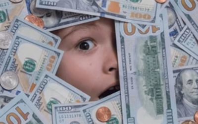 Tax breaks in 2025 and how The One, Big, Beautiful Bill could change them
