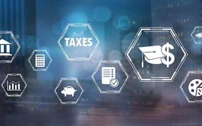Is college financial aid taxable? A crash course for families