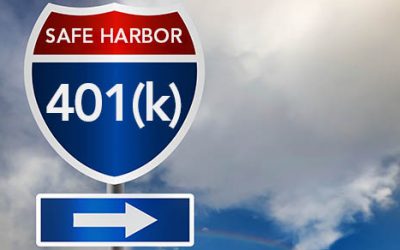Safe harbor 401(k)s offer businesses a simpler route to a retirement plan
