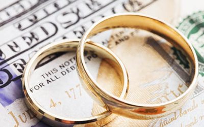 Divorcing as a business owner? Don’t let taxes derail your settlement