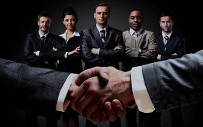 How businesses can fund a buy-sell agreement