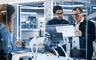 New rules could boost your R&E tax savings in 2025