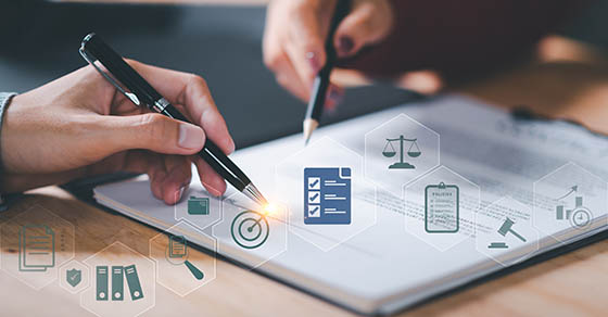 The tax traps of personally guaranteeing a loan to your corporation