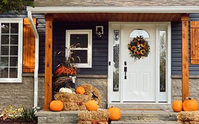 The 2025 SALT deduction cap increase might save you substantial taxes