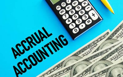 Year-end tax planning for accrual-basis taxpayers