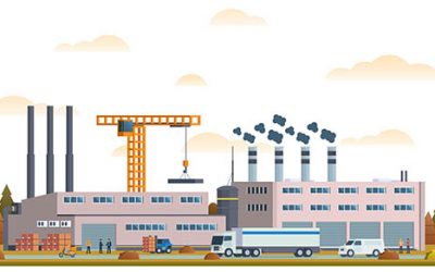 New deduction for QPP can save significant taxes for manufacturers and similar businesses